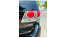 Toyota Fortuner TRD Sportivo 1210 PM || FORTUNER TRD 2.7 || LOW MILEAGE || 0% DP || WELL MAINTAINED