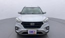 Hyundai Creta S / GL 1.6 | Zero Down Payment | Free Home Test Drive