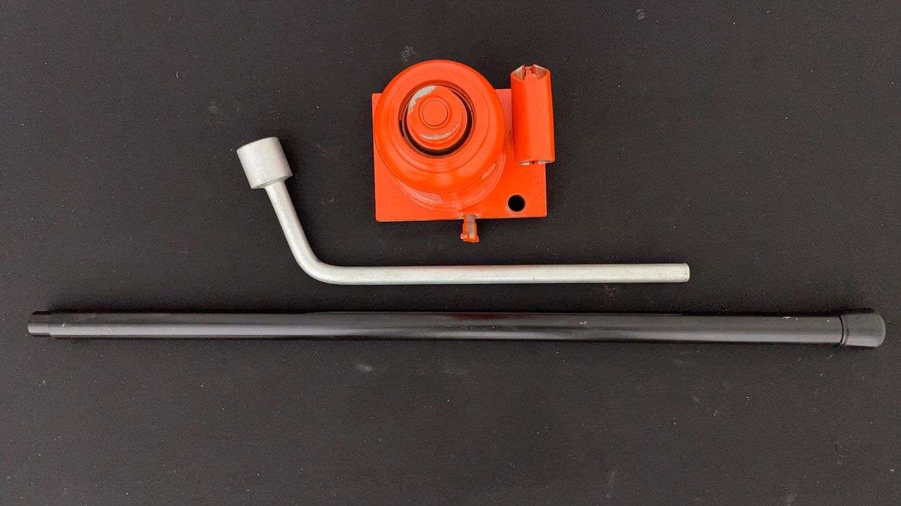 Mitsubishi Pajero GLS BASE 3.5 | Zero Down Payment | Home Test Drive