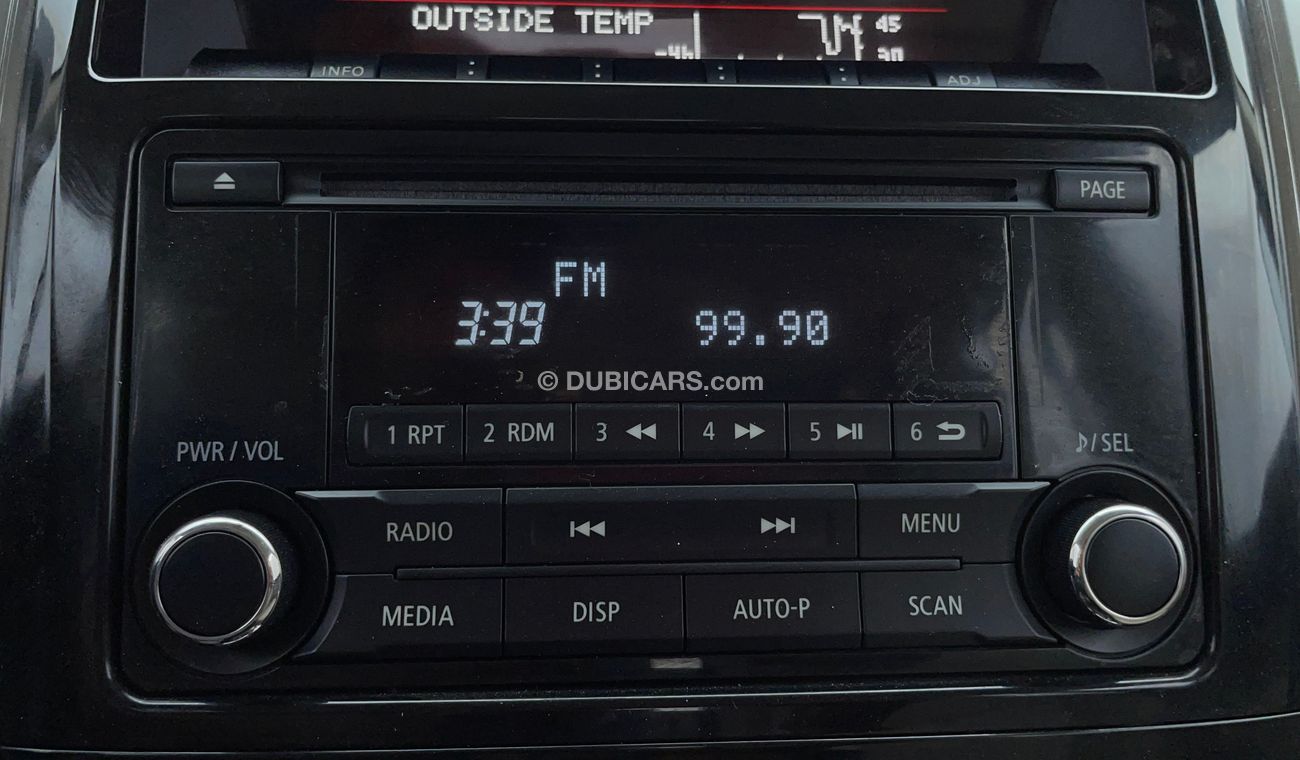 Mitsubishi Pajero GLS LOWLINE 3.5 | Zero Down Payment | Free Home Test Drive