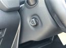 Toyota Land Cruiser VXR 3.5L,HYBRID,VXR,RADAR,BLIND SPOT,JBL SPEAKER,A/T,2026MY( FOR EXPORT ONLY)