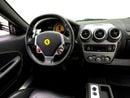 Ferrari F430 Standard