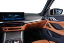 بي أم دبليو 430 أي جران كوبيه M SPORT