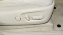 Toyota Prado TXL RHD Japanese with Japan Export Certificate 2.7L V4 Petrol engine Automatic Gear 4WD 7 Seats 5 Do