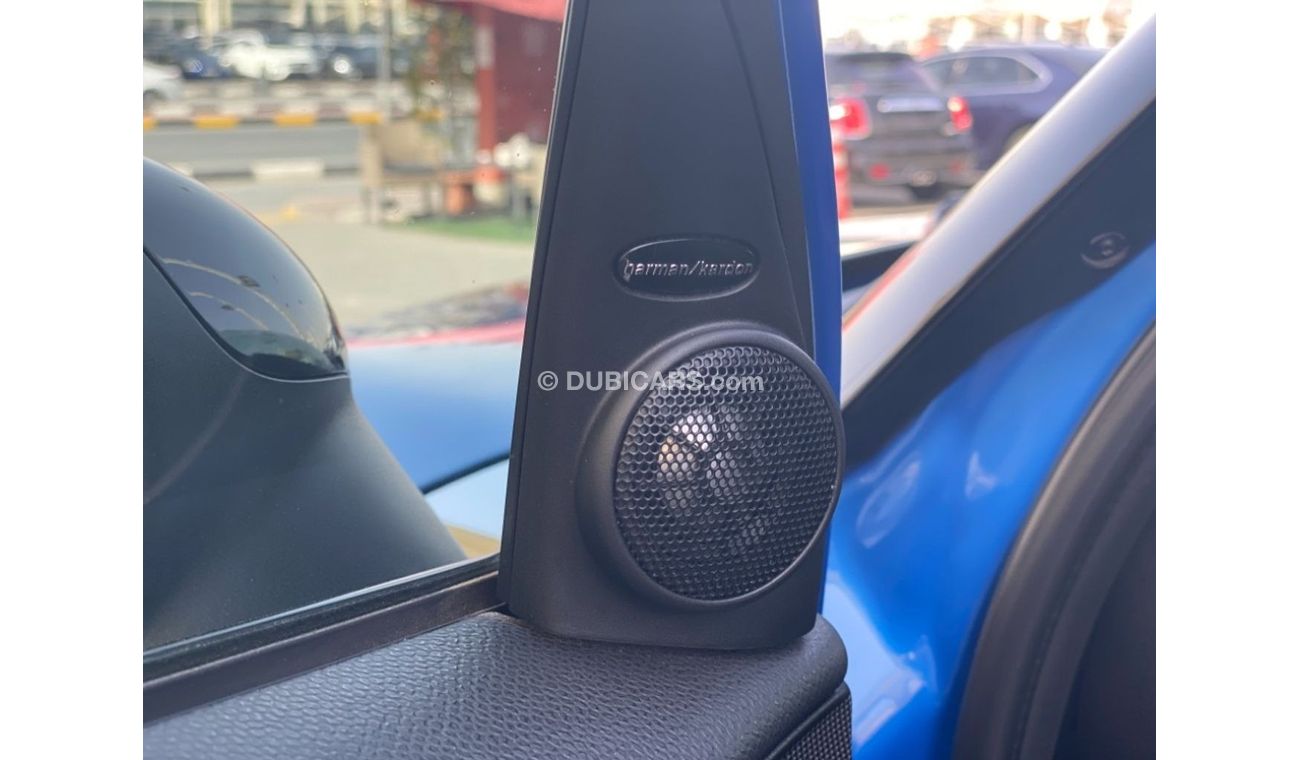 Mini Cooper Countryman LOW MILEAGE SUPER CLEAN CAR