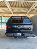 فورد رينجر رابتور 150 Raptor – 6.2L V8 Available Now