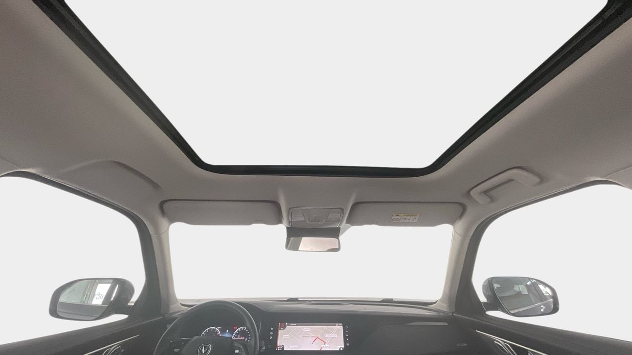 تشنجان CS95 Royal | شامل الضمان | 0 ﺪﻔﻋﺓ ﺃﻮﻟﻯ