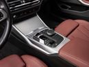 BMW 320i SHADOW PACKAGE