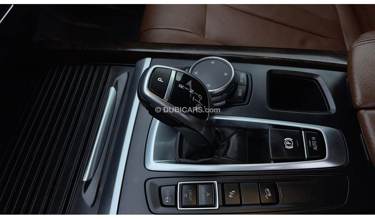 BMW X5 XDRIVE 35I 3 | Zero Down Payment | Free Home Test Drive