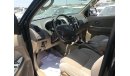 Toyota Fortuner Car For export only