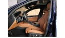 BMW 530i Exclusive Luxury 530 I M-kit