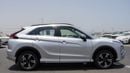 Mitsubishi Eclipse Cross GLS HIGH LINE