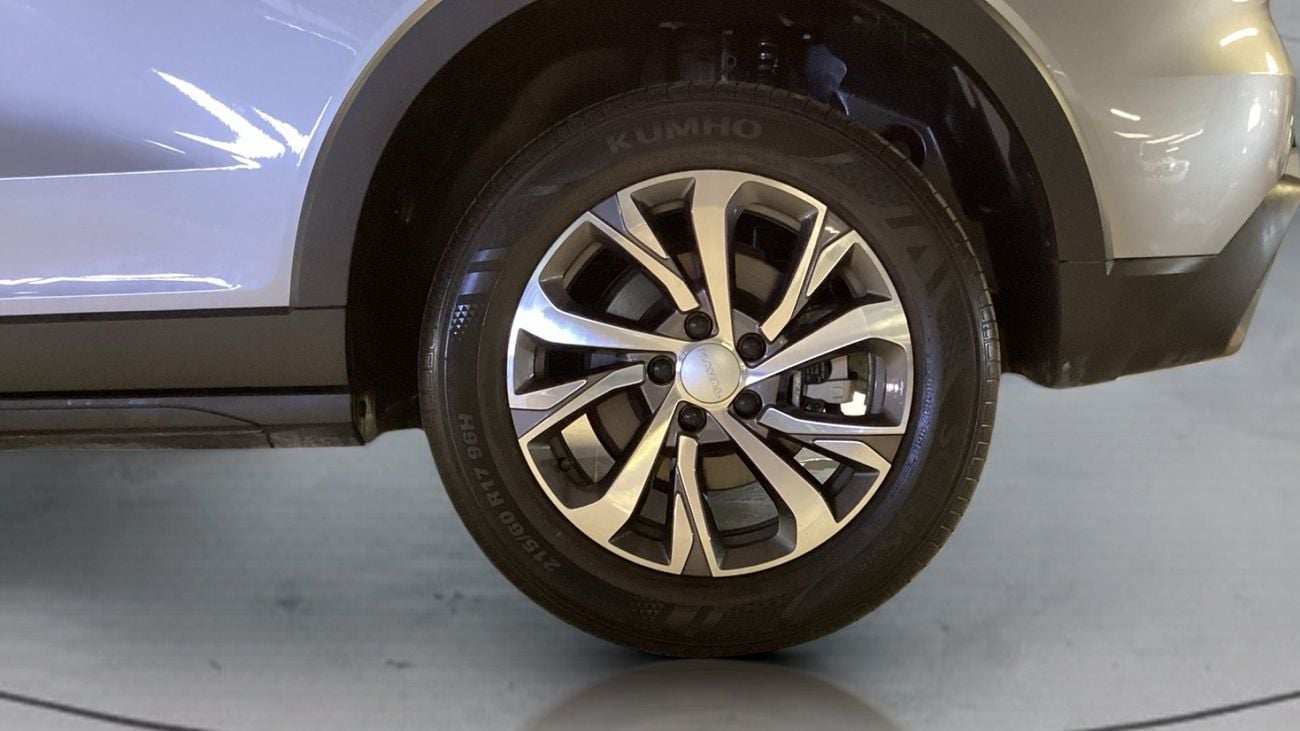 هافال جوليون 1.5T DCT PLUS | شامل الضمان | 0 ﺪﻔﻋﺓ ﺃﻮﻟﻯ