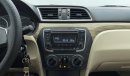 Suzuki Ciaz GL 1.5 | Under Warranty | Inspected on 150+ parameters