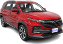 Chevrolet Captiva PREMIER 2024 | AED 797/Month | 0 DP | 30 Day Return | Warranty | Service History