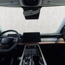 Chery Tiggo 9 PREMIUM 2.0