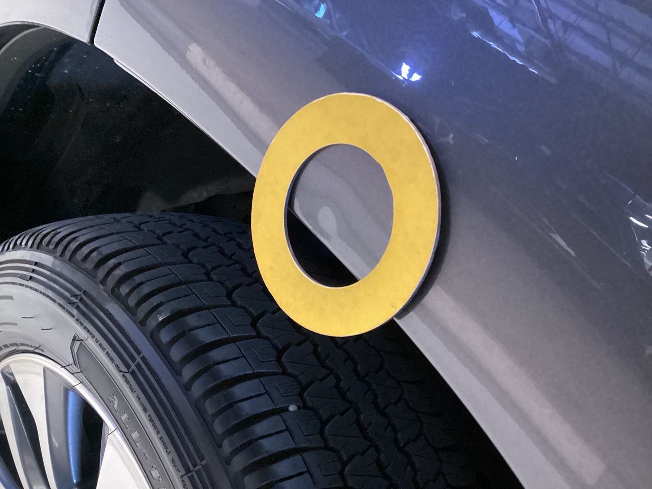 تويوتا برادو GXR | شامل الضمان | 0 ﺪﻔﻋﺓ ﺃﻮﻟﻯ