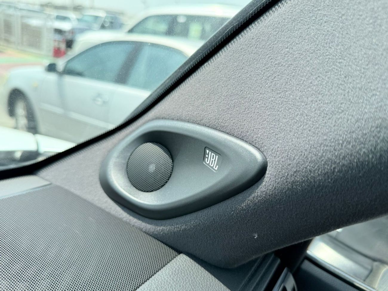 تويوتا لاند كروزر VXR 3.5L Twin Turbo , Petrol , Full Option  2025 Model