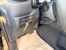 Toyota Prado GXR 2026 TOYOTA Prado 2.8L Turbo DSL 4WD A/T Oman SPEC GCGCC- URBAN E 2026