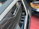تويوتا راف ٤ 2.0L - 4-cylinder