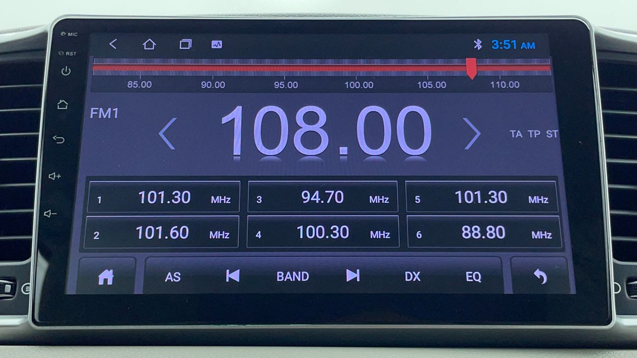 Kia Sportage LX 2 | Zero Down Payment | Free Home Test Drive