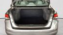 Nissan Sunny 1.6 SV CVT 118HP | Guaranteed Warranty | 0 Down Payment