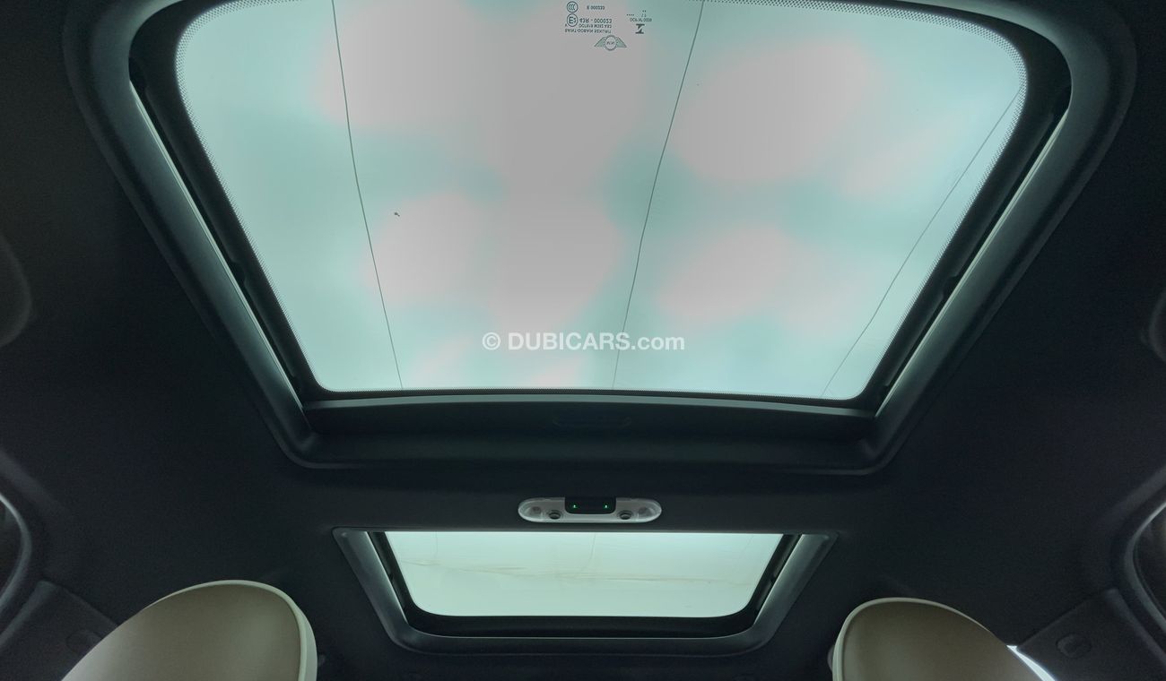 Mini Cooper Countryman S ALL4 2 | Under Warranty | Inspected on 150+ parameters