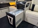 Mercedes Benz Sprinter 519 VIP BUSINESS VAN - FULL LUXURY OPTION | BRAND NEW | EUROPEAN | 2025