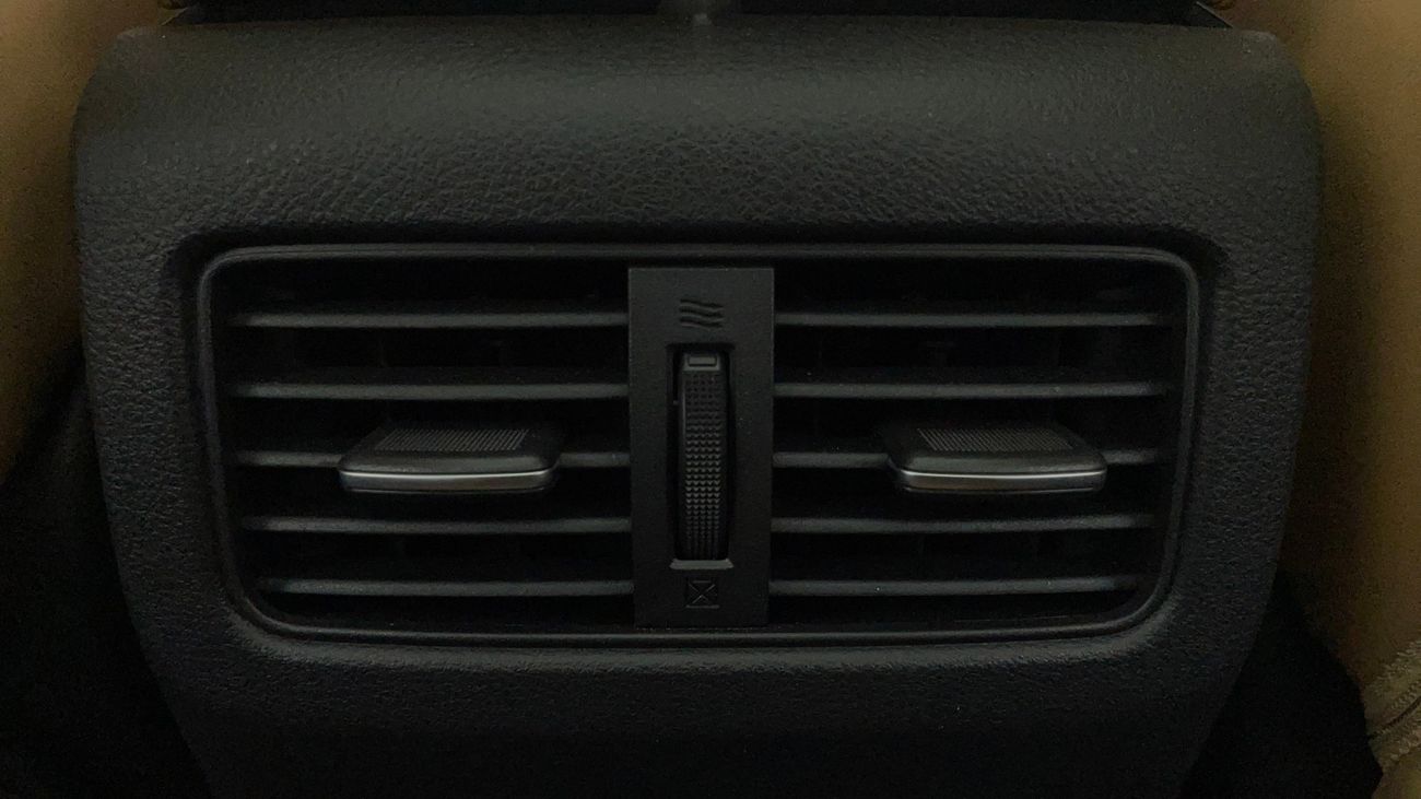 Nissan XTrail SL 2.5 | Zero Down Payment | Home Test Drive