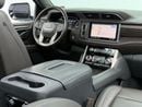 GMC Yukon Denali 6.2L (8 Seater) 2021 GMC Yukon Denali, Warranty, Full GMC Service History, Excellent Conditio