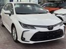 Toyota Corolla 1.8L XLI Hybrid 1.8L ELITE Hybrid 1.8L Hybrid china