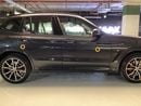 BMW X3 xDrive 30i M Sport | National Day Celebration | Guaranteed Warranty | 0 Down Payment
