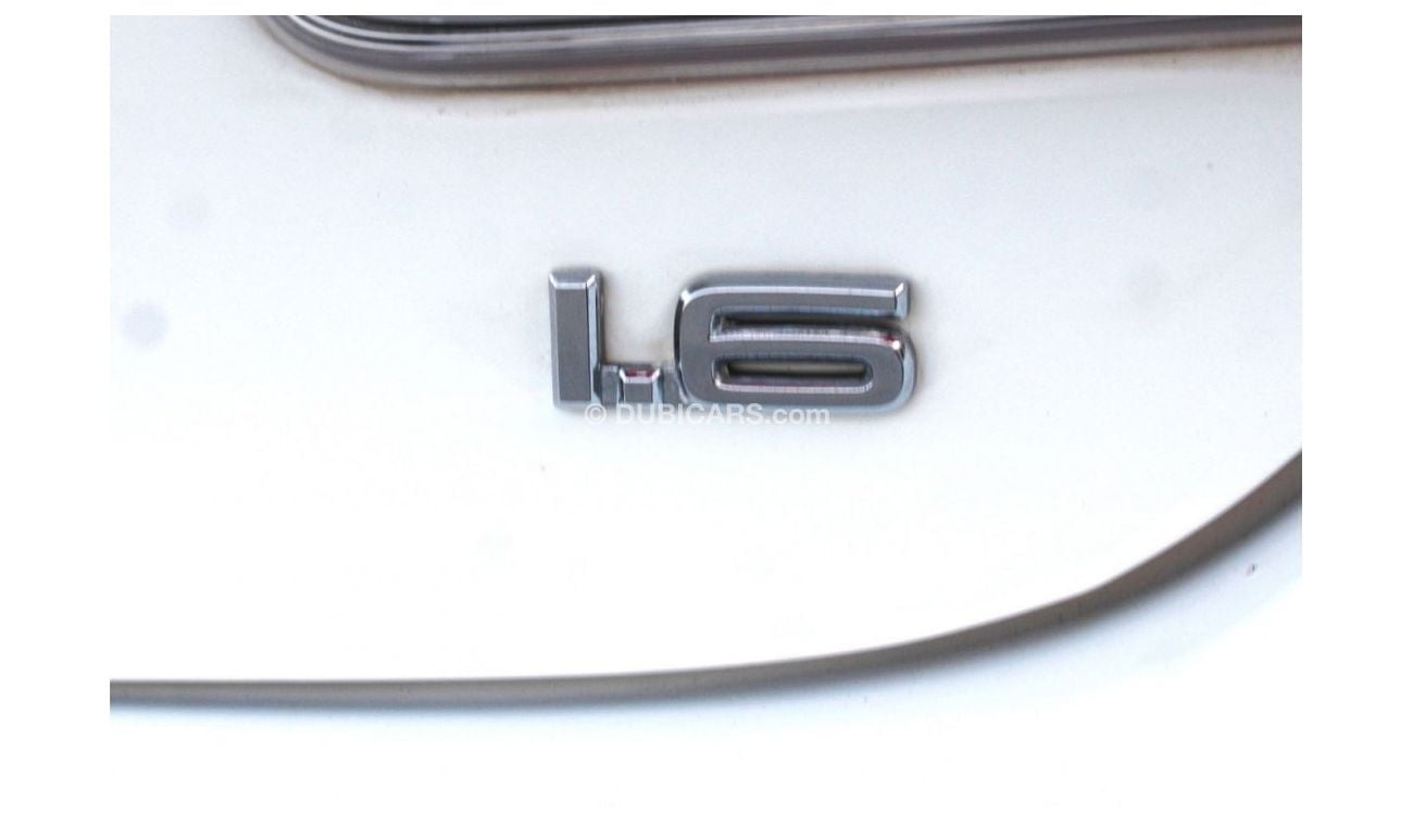 تويوتا كورولا XLI تويوتا كورولا 2012 خليجي بحالة ممتازة بدون حوادث