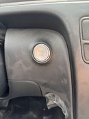 هيونداي ستاريا 2026 Patrol Automatic 3.5 , 11 seater