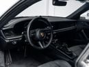 Porsche 911 Carrera GTS 3.0L (450 HP) Coupe Exclusive Extended EID Offer, 2024 Porsche 911 Carrera GTS, March 20