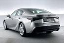 Lexus IS300 Premier | 1 year free warranty | 0 Down Payment