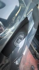 Nissan Patrol SE T2