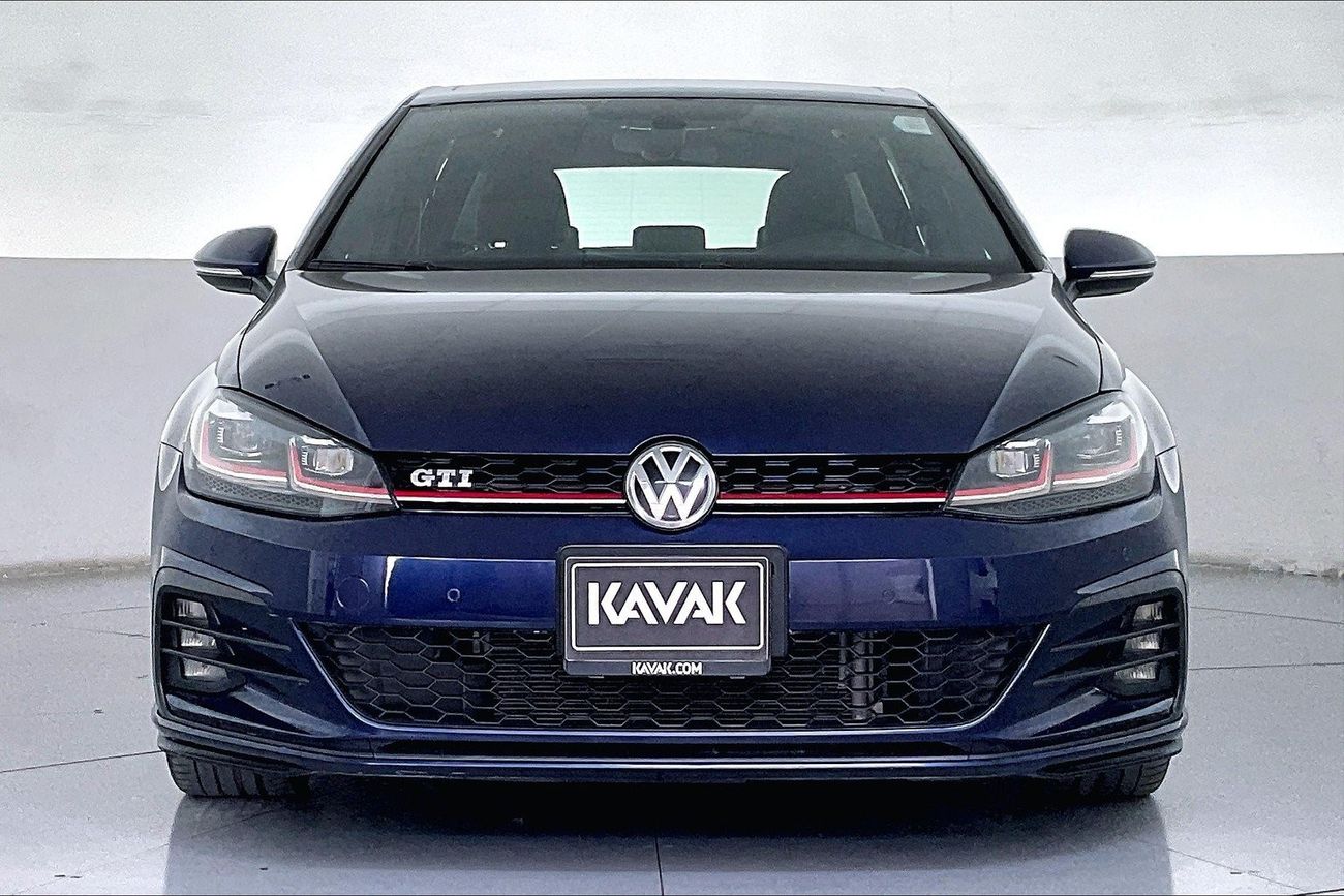 Toyota Land Cruiser VXR | 1 year free warranty | 0 Down Payment