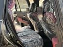 Toyota Land Cruiser TOYOTA LAND CRUISER 3.5 VX 2025