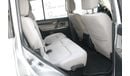 Mitsubishi Pajero 3.5L V6 2015 MODEL WITH WARRANTY