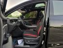 جيتور داشينج LUXURY