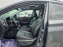 هيونداي كونا ULTIMATE 1.6 Limited Turbo
