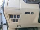 لكزس RX 350 RX 350 Premier - American Specs Perfect Condition Inside Out Low KM Family Luxury SUV