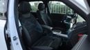 مرسيدس بنز GLB 200 AMG ( Eid al-Adha Offer ) (For Export , НА ЭКСПОРТ) 1.3T FWD 2026 GCC Без пробега