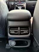 هيونداي كريتا Hyundai Creta Hyundai Creta 1.5L Petrol 2026YM