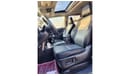تويوتا Runner4 TOYOTA 4RUNNER LIMITED 2017 -4X4