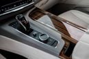 Cadillac Escalade Escalade Premium Luxury | 4,211 P.M | 0% Downpayment | Full Cadillac Service History!