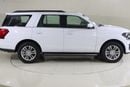 فورد إكسبيديشن XLT XT222 / AL TAYER MOTORS AL QOUZ SHOWROOM