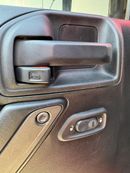 Jeep Wrangler Unlimited Sahara 3.6L