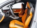 BMW M3 xDrive COMPETITION BUY NOW, PAY 2027 | THE BLACKLINE STANDARD | 2030 BMW Warranty + Service Contract